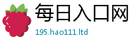 2025精准资料大全免费便7777788888管家婆凤凰网查一下云间玉箭